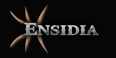 Ensidia Index du Forum