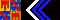 Brigadier Res