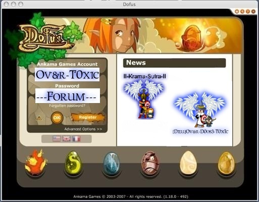ov&r-t0xic Index du Forum