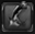 Annonce