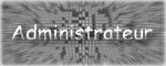 Administrateur