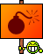 :bomb: