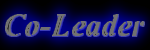 Co-Leader