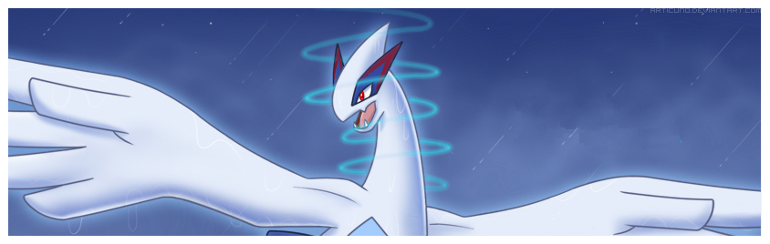 pokemonsuperstar Index du Forum