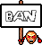Bannir