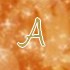Annonce