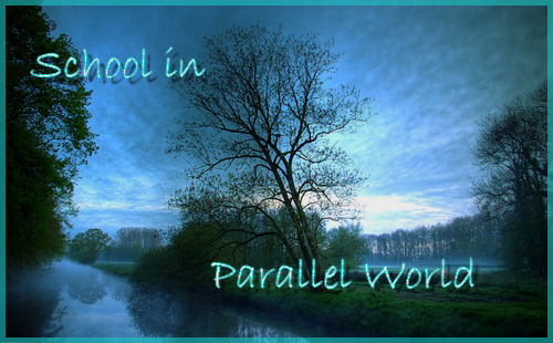 School In Parallel World Index du Forum