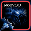 Nouveaux messages