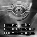 Pas de nouveaux messages