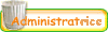 Administratrice