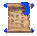 Ce sujet est verrouillé; vous ne pouvez pas éditer les messages ou faire de réponses. Ce sujet est verrouillé; vous ne pouvez pas éditer les messages ou faire de réponses.