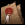 No new posts No new posts