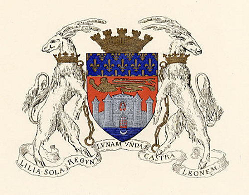 seigneurerie de pessac Forum Index