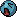 :NAN: