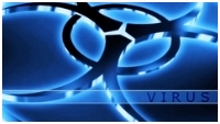 VIRUS