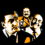 Les Tontons Flingueurs Index du Forum