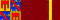 Médecin