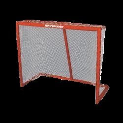 le street hockey amiens Index du Forum