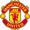 MU MU