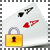 This forum is locked: you cannot post, reply to, or edit topics. This forum is locked: you cannot post, reply to, or edit topics.