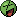 XD/