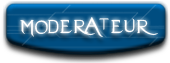 Modérateur