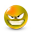 Evil or Very Mad