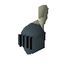Modérateur