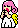 compositeur