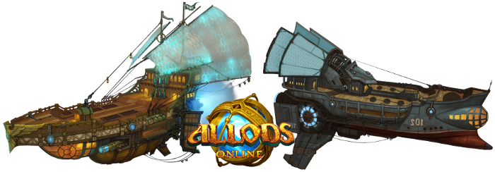 la guilde apocalypse - allods online Forum Index