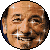 Bruce_scintille