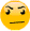 Evil or Very Mad