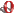 Opera Opera