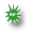 Sticky