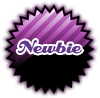 Les Newbies