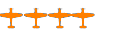 Administrateur