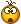 Surprised