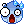 Shocked