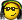 Visage 41