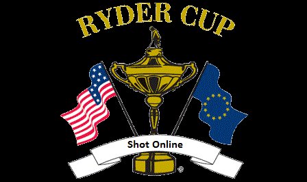 Guilde: Ryder-cup Shot Online Index du Forum