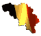 Belgique Belgique