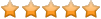 Modérateur