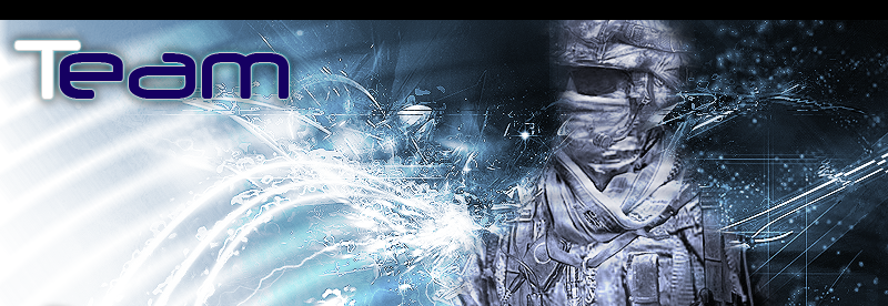 Kill 2 Survie Index du Forum
