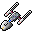 Y-Wing