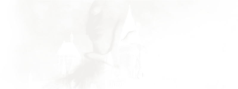 Poudlard Potter Index du Forum
