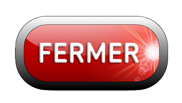 serveur fermé Index du Forum