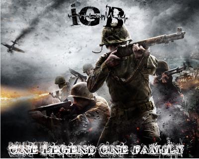 The Last Hope Index du Forum