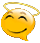 ange