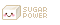 Sugar power