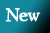 No new posts No new posts